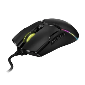 ماوس گیمینگ باسیم جنیوس مدل SCORPION M700